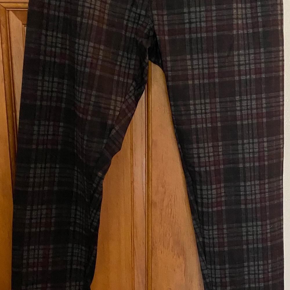 Pants - Picture 2 of 5